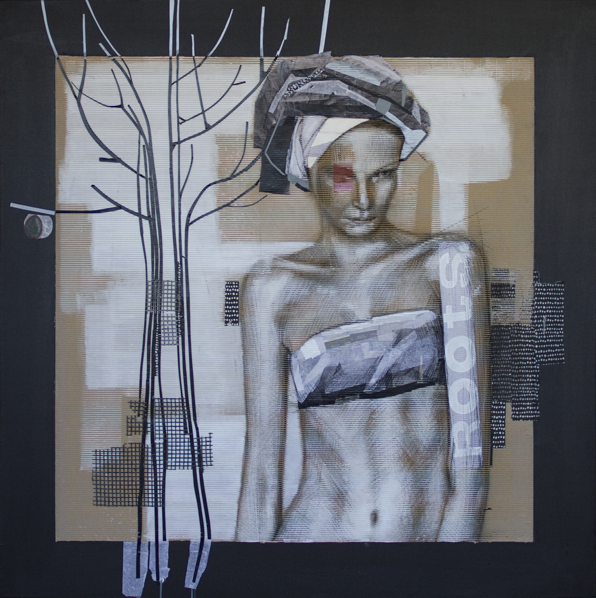 roots